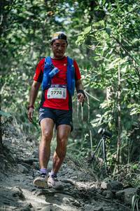 BIB: 
                            <button type="button" onclick="openModal(26050012)" class="btn btn-primary btn-sm float-right btn-popup" data-toggle="modal" data-target=".modal-high-quality">
                        <i class="fas fa-shopping-cart"></i> Add to Cart
                    </button>
                                            <button type="button" onclick="isThisMe(26050012, true)" class="btn btn-success btn-sm float-right btn-popup btn-isme hidden" data-toggle="tooltip" data-placement="bottom" title="นี่คือรูปของคุณใช่ไหม คลิกที่นี่เพื่อเอาเข้าอัลบั้ม">
                        <i class="fas fa-plus"></i> Add to album
                    </button>
                    <button type="button" onclick="isThisMe(26050012, false)" class="btn btn-warning btn-sm float-right btn-popup btn-isnotme hidden">
                        <i class="fas fa-ban"></i> Remove from album
                    </button>